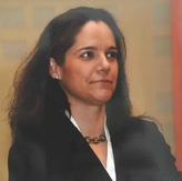 Mónica Arribas León