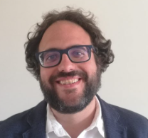 Ricardo García Antón