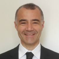 Marco Greggi