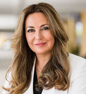 Montserrat Hermosín Álvarez