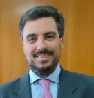 José Manuel Macarro Osuna