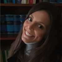 Valentina Passadore