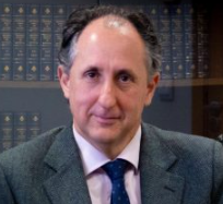 Jesús Ramos Prieto