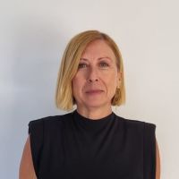 María José Trigueros Martín